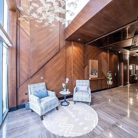 Saden T3S Al Waha Apartment Jeddah Exterior photo